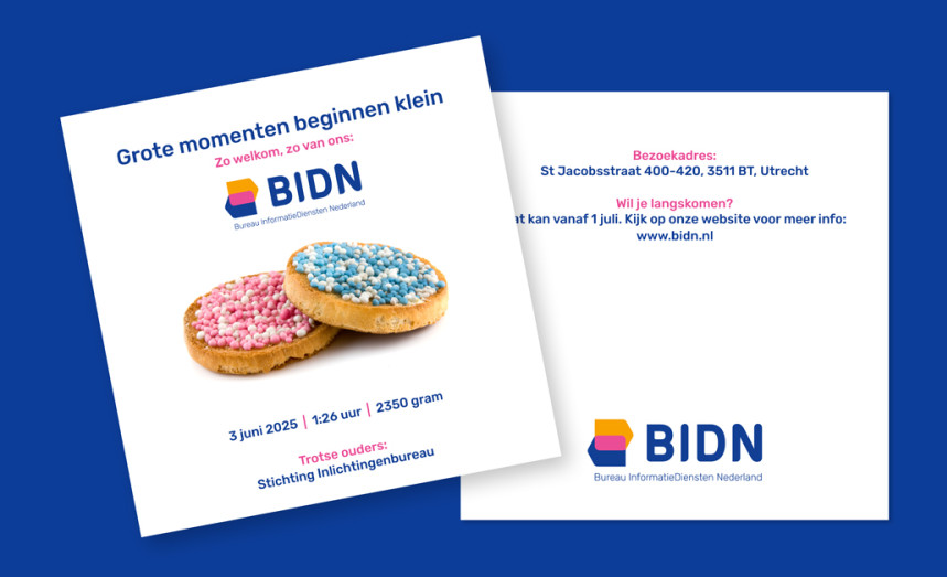 BIDN geboortekaartje.jpg